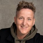 Profile Picture of Lisa Jones (@ljbob30) on Instagram