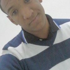 Profile Picture of Richard Guedes (@Guedeeeees) on Twitter