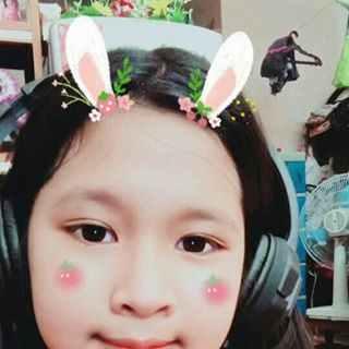 Profile Picture of Shahanna Shane Laguerder (@shahannashane.laguerder.96) on Facebook