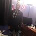 Profile Picture of Jason Collazo (@jason.collazo.7) on Facebook