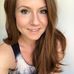 Profile Picture of Amanda Mattila (@amanda.mattila) on Facebook