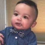 Profile Picture of CARLOS ALBERTO (@carlos_arrayago) on Instagram