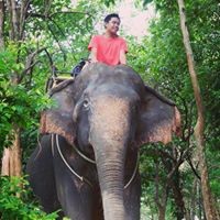 Profile Picture of Shawn Lam (@shawn-lam-5) on Quora