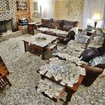 Profile Picture of Craig (@craig_coughlan) on Instagram