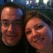 Profile Picture of Tonya Clifford (@tc435) on Pinterest
