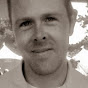 Profile Picture of Benjamin Spencer AIWS (@@AmericanWineWriter) on Tiktok