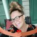 Profile Picture of Corinna Olson (@corinna.olson.3) on Facebook