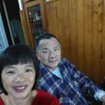 Profile Picture of Mei Ling Chang (@meiling.chang.5059) on Instagram