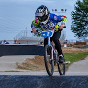 Seth Swartz - Youtube Profile Picture of Seth Swartz (@sethswartz9639) on Youtube