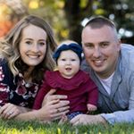 Profile Picture of Stacy Stapp (@stacy.stapp) on Instagram