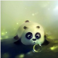 Alvin Ding - Quora Profile Picture of Alvin Ding (@alvin-ding-12) on Quora