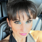 Profile Picture of Karen Kilmer (@karenkilmer2606) on Youtube