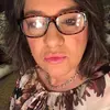 Profile Picture of donnareves3 (@donnareves3) on Tiktok