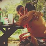 Profile Picture of Marisa Quintero (@marisa.quintero) on Instagram