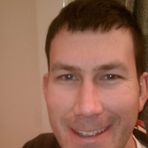 Profile Picture of Brett Beech (@brett.beech.18) on Facebook