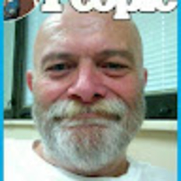 Profile Picture of Danny Reed (@dannyreed661) on Poshmark