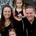Profile Picture of Stacie Stratford Barney (@chich747) on Pinterest