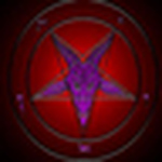 Profile Picture of Dustin Jones (@Dustin Jones 1212) on Flickr