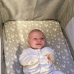 Profile Picture of Colette Fischer (@colette.fischer.37) on Facebook