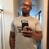 Profile Picture of Sirs Les (@@leroyellis6) on Tiktok