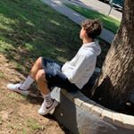 Profile Picture of david adams 📝 (@daviddadamss1) on Instagram