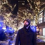 Profile Picture of Jonathan (@st.jandrews) on Instagram