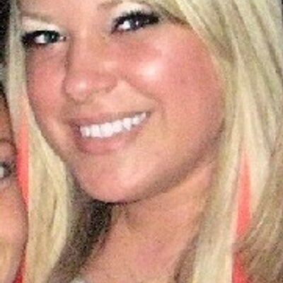 Amy Dombrowski - Twitter Profile Picture of Amy Dombrowski (@AmyDubbz) on Twitter