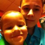 Profile Picture of Jomond Mattox (@jomondmattox) on Instagram