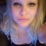 Profile Picture of Megan Early (@earlynotsorry) on Instagram