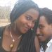 Profile Picture of Mearig Fasil (@mearig.fasil) on Facebook
