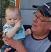 Profile Picture of Brian Melchior (@Brian-Melchior) on Facebook