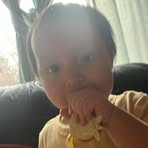 Nathan Lor - Facebook Profile Picture of Nathan Lor (@Nathan-Lor) on Facebook