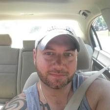 Profile Picture of Jon Mealer (@11509ecd276b43d) on Twitter