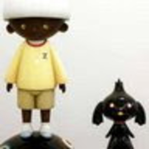 Paul-edwin Maurice - Poshmark Profile Picture of Paul-edwin Maurice (@p_maurice) on Poshmark