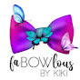 Profile Picture of FaBOWlous By Kiki (@@kristinbizzle) on Tiktok