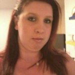 Profile Picture of Queenie Sundermeyer (@flirtylimi) on Instagram