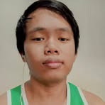 Profile Picture of Dhelfer Lee (@Dhelfer-Lee) on Facebook