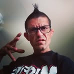 Profile Picture of Patrick Clifton (@Patrick-Clifton) on Facebook