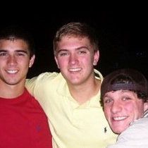 Profile Picture of Robert Lescher (@robert.lescher) on Facebook