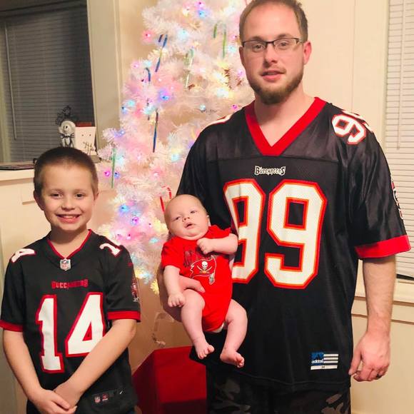 Profile Picture of Jordan Heinze (@jheinze2008) on Poshmark