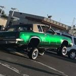 Profile Picture of Sigifredo Garcia (@sigi__loyaltyones__805) on Instagram