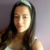 Profile Picture of Nancy Jaramillo (@nancy.jaramillo.9843) on Facebook