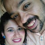 Profile Picture of Michael Zaky (@michael_zaky) on Instagram