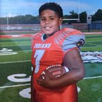 Profile Picture of Amy Dozier (@amy.dozier.16) on Instagram