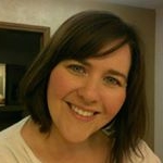 Profile Picture of Clean Green Corry (@clean_green_corry) on Instagram