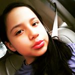 Profile Picture of Zaynah Lynn Mendez (@zebrazenay) on Instagram