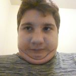 Profile Picture of alexander garrison (@24agarrison) on Instagram