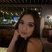 Profile Picture of Amanda Moncivais (@amanda.moncivais.102) on Facebook