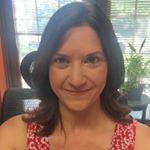 Profile Picture of Tammy Stokes (@mopsqueezor) on Instagram