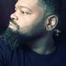 Profile Picture of Michael Million (@MycMill) on Facebook